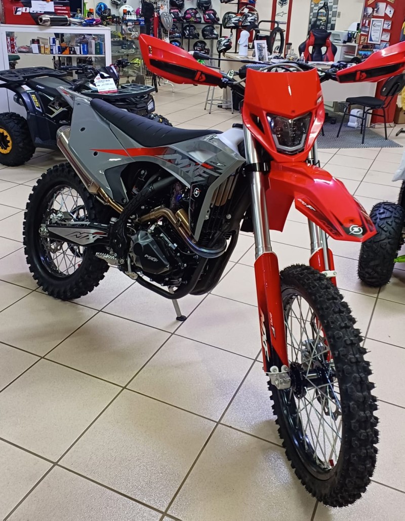 270F  - 2025 - VERANóPOLIS