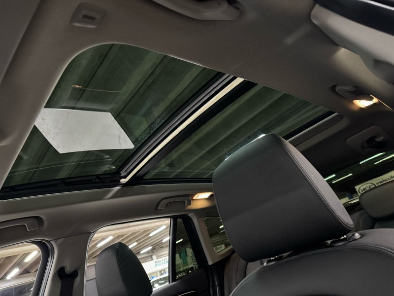 X1 2.0 16V TURBO ACTIVEFLEX SDRIVE20I X-LINE 4P AUTOMÁTICO - 2019 - CAXIAS DO SUL