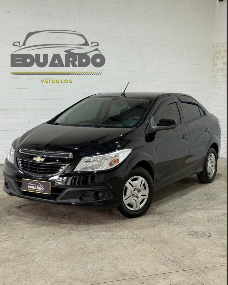 prisma 1.0 mpfi lt 8v flex 4p manual 2015 arroio do meio