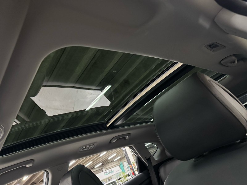 TUCSON 1.6 16V T-GDI GASOLINA GLS ECOSHIFT - 2020 - CAXIAS DO SUL