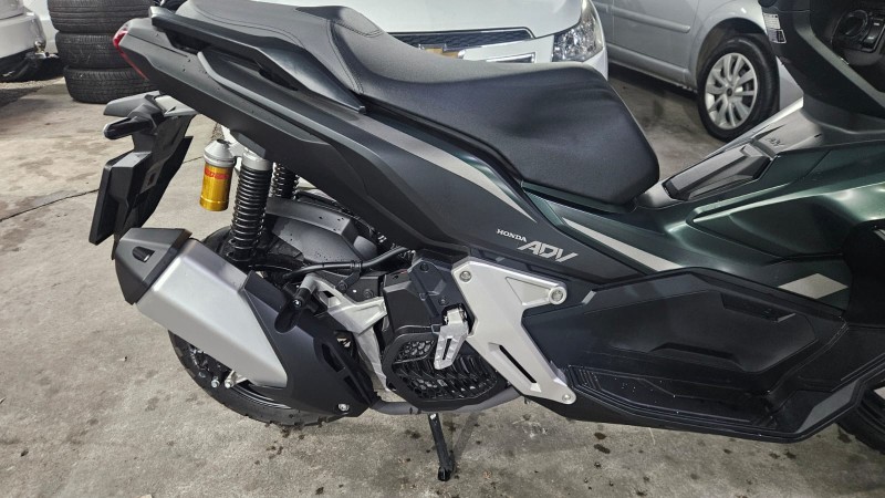ADV 150  - 2024 - CAXIAS DO SUL
