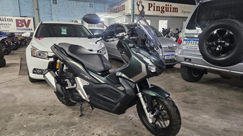 ADV 150  - 2024 - CAXIAS DO SUL