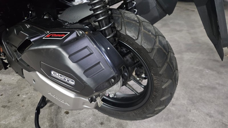 ADV 150  - 2024 - CAXIAS DO SUL