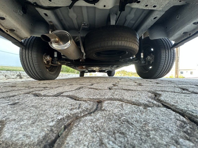 SAVEIRO 1.6 ROBUST CS 8V FLEX 2P MANUAL - 2023 - PASSO FUNDO