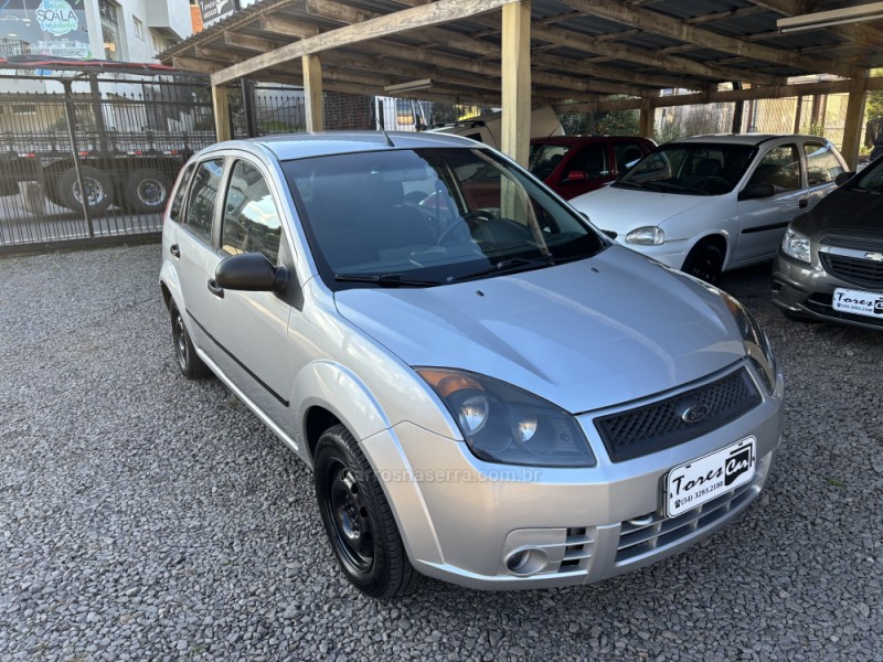 fiesta 1.0 mpi hatch 8v flex 4p manual 2008 antonio prado