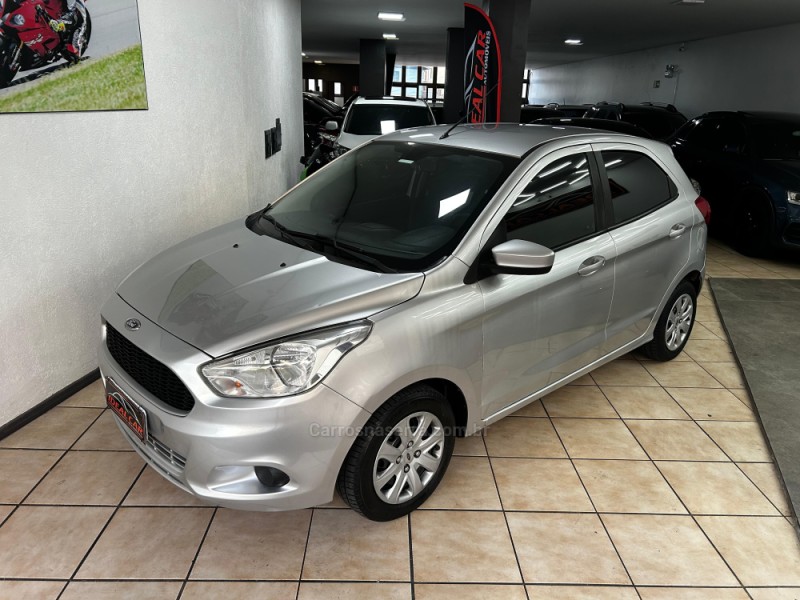 ka 1.5 se plus 12v flex 4p manual 2015 caxias do sul