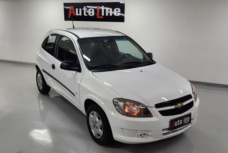 celta 1.0 mpfi ls 8v flex 4p manual 2012 bento goncalves