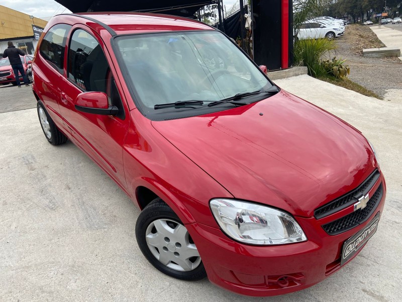 celta 1.0 mpfi life 8v flex 2p manual 2012 caxias do sul