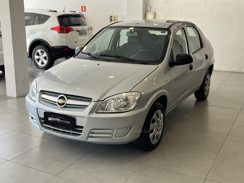 prisma 1.0 mpfi joy 8v flex 4p manual 2010 bento goncalves