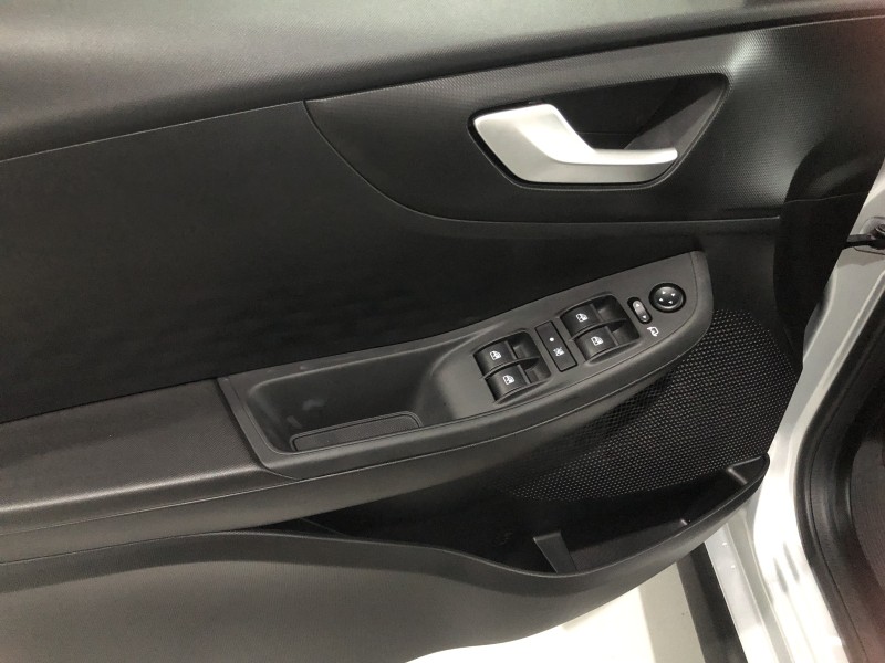PULSE 1.3 DRIVE 12V FLEX 4P AUTOMÁTICO - 2025 - VALE REAL