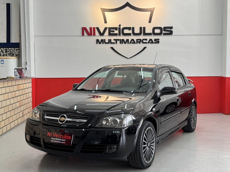 astra 2.0 mpfi advantage 8v flex 4p manual 2008 caxias do sul