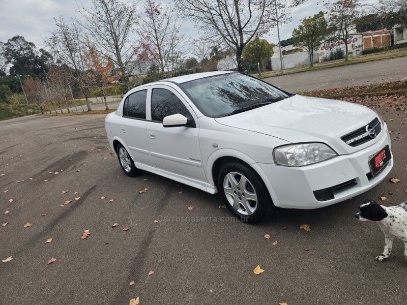 astra 2.0 mpfi elegance 8v flex 4p manual 2005 bento goncalves