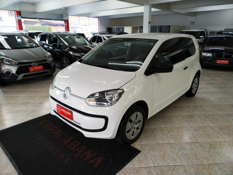 up 1.0 mpi take up 12v flex 2p manual 2015 caxias do sul