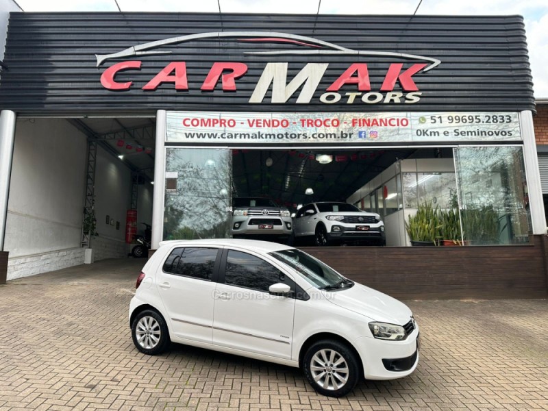 fox 1.6 mi prime 8v flex 4p manual 2011 dois irmaos