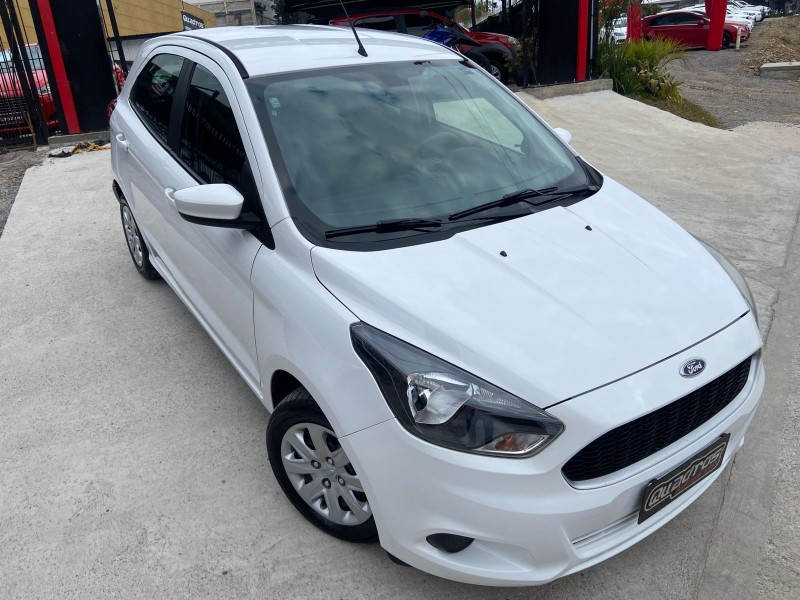 ka 1.0 se plus 12v flex 4p manual 2017 caxias do sul