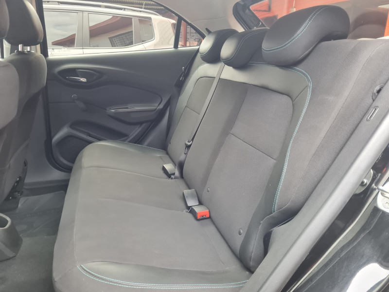 ONIX 1.4 MPFI LT 8V FLEX 4P MANUAL - 2019 - CANELA