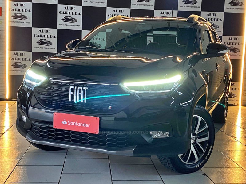 strada 1.3 volcano cd 8v flex 4p manual 2024 novo hamburgo