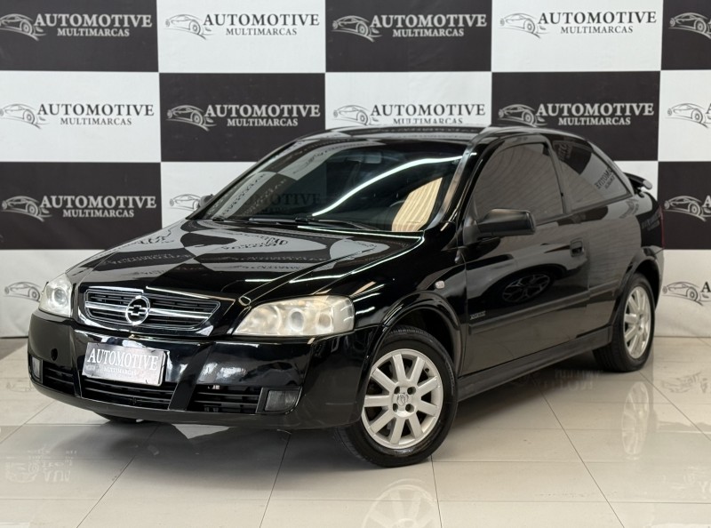 astra 2.0 mpfi advantage 8v flex 2p manual 2007 caxias do sul