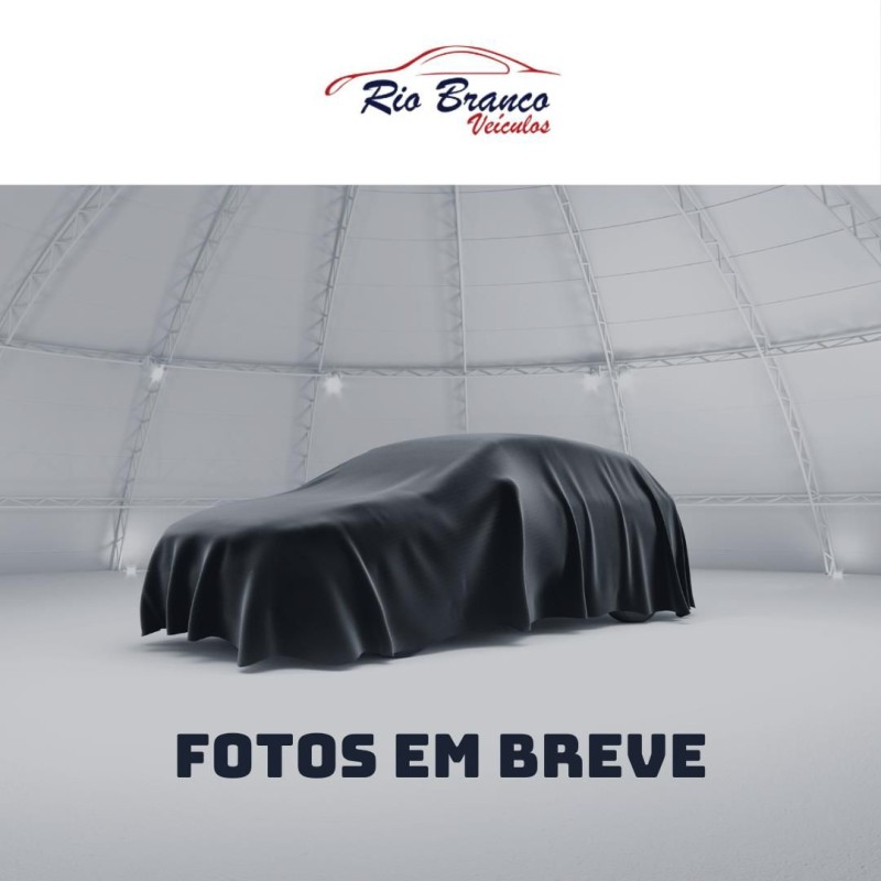 sportage 2.0 lx 4x2 16v gasolina 4p manual 2009 caxias do sul
