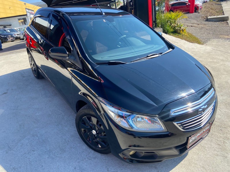 onix 1.4 mpfi lt 8v flex 4p manual 2013 caxias do sul