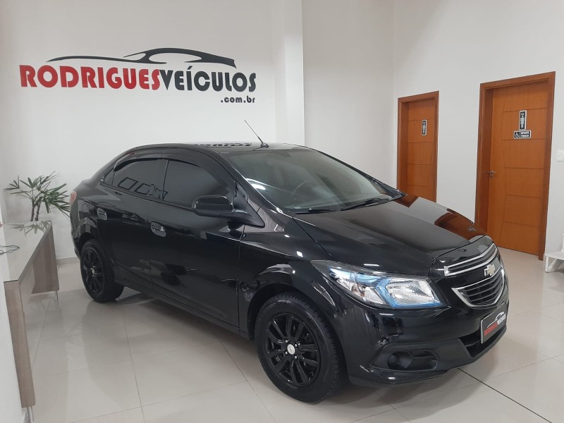 prisma 1.4 mpfi lt 8v flex 4p manual 2013 caxias do sul