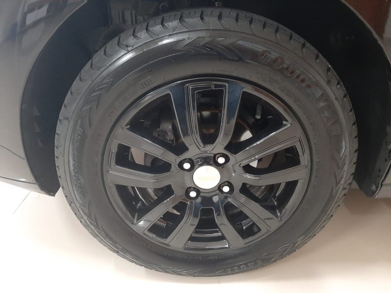 PRISMA 1.4 MPFI LT 8V FLEX 4P MANUAL - 2013 - CAXIAS DO SUL