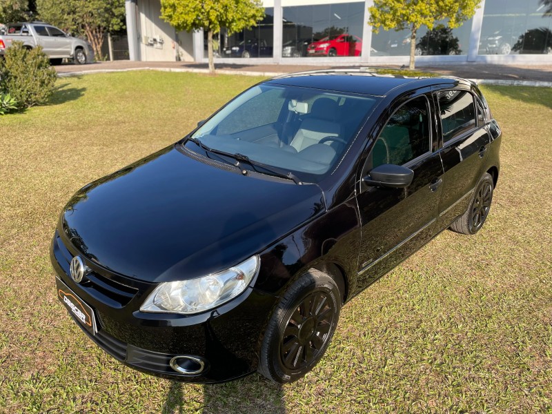 gol 1.0 mi 8v flex 4p manual 2010 bom principio