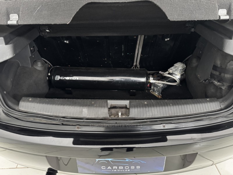 CORSA 1.4 MPFI MAXX 8V FLEX 4P MANUAL - 2012 - CAXIAS DO SUL