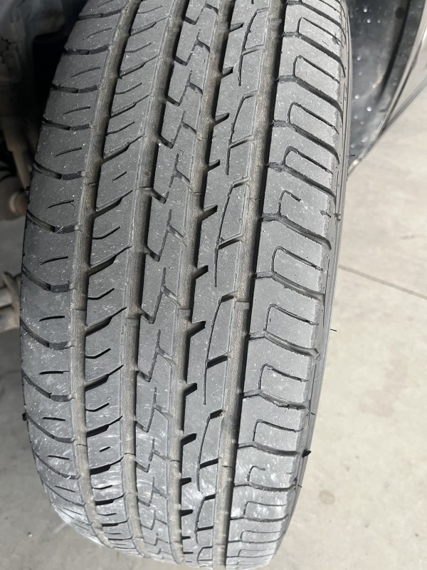 MONTANA 1.4 MPFI LS CS 8V FLEX 2P MANUAL - 2013 - CAXIAS DO SUL