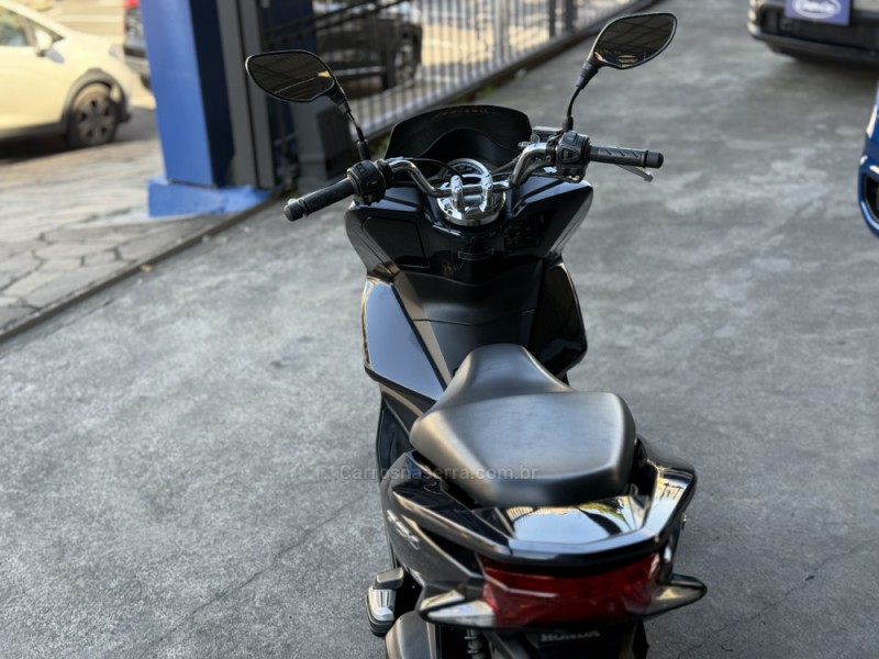 PCX 150 - 2018 - CAXIAS DO SUL