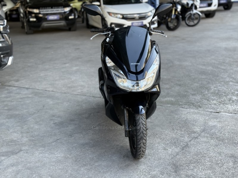 PCX 150 - 2018 - CAXIAS DO SUL