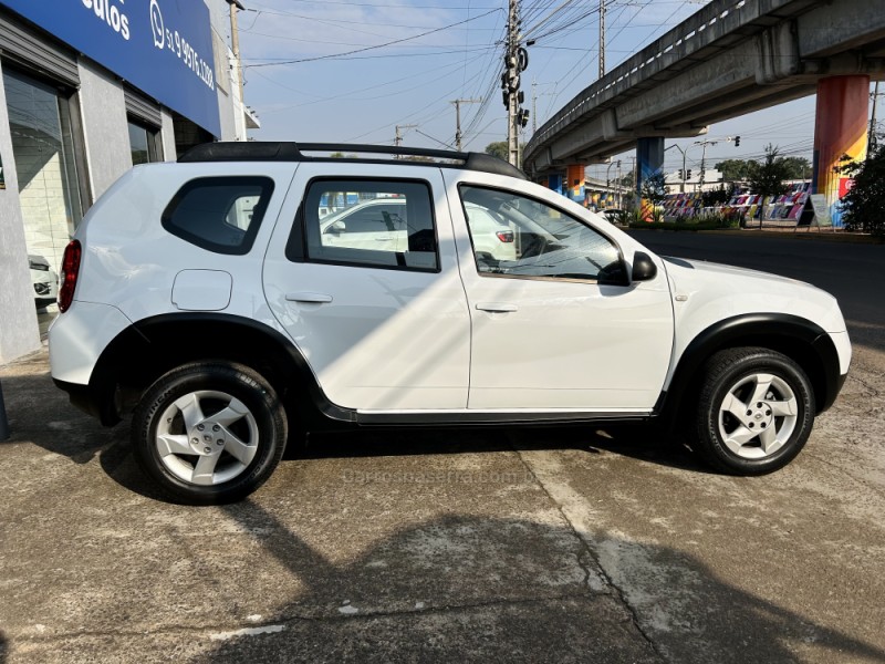 duster 1.6 expression 4x2 16v flex 4p manual 2015 novo hamburgo