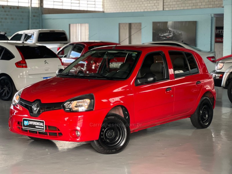 clio 1.0 expression 16v flex 4p manual 2014 caxias do sul
