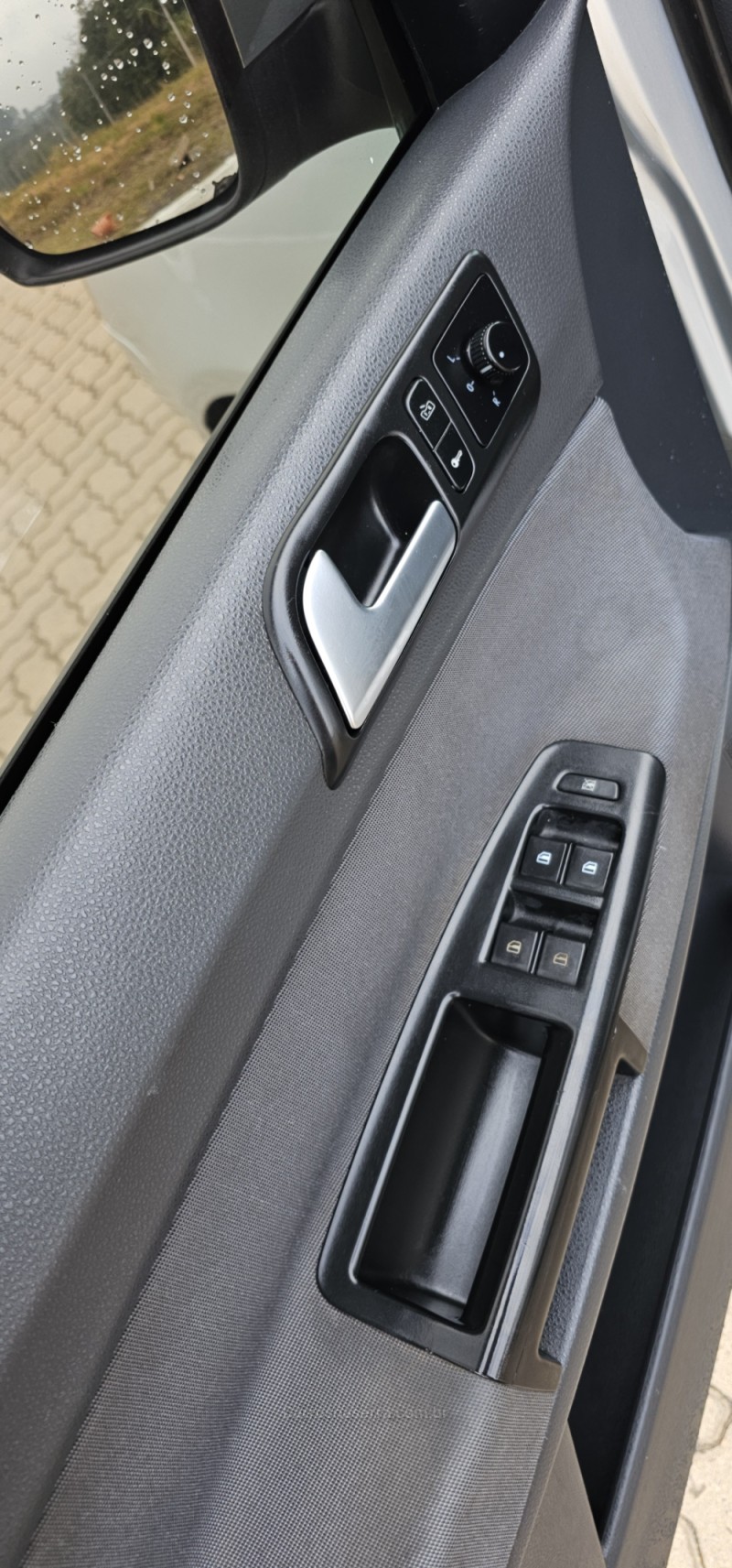 POLO SEDAN 1.6 MI 8V FLEX 4P MANUAL - 2013 - IVOTI