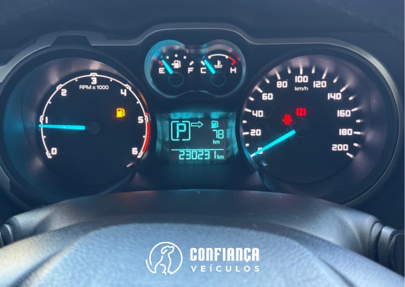 RANGER 3.2 XLT 4X4 CD 20V DIESEL 4P AUTOMÁTICO - 2013 - BENTO GONçALVES