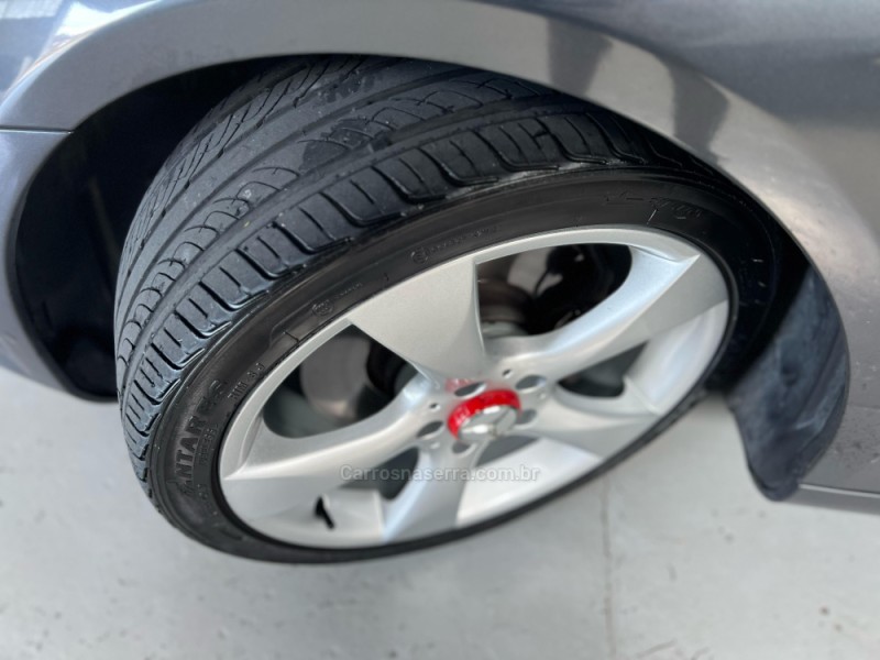 SLK 250 1.8 CGI 16V TURBO GASOLINA 2P AUTOMÁTICO - 2015 - CAXIAS DO SUL