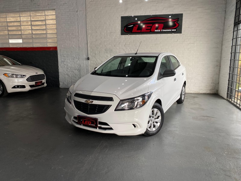 prisma 1.0 mpfi joy 8v flex 4p manual 2019 caxias do sul