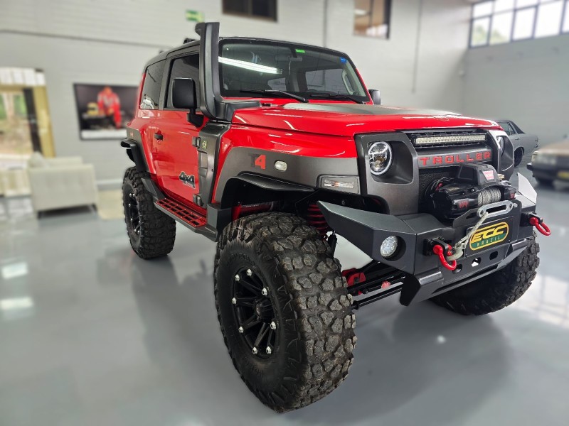 t4 3.2 connect 4x4 turbo intercooler teto rigido diesel 2p automatico 2021 caxias do sul