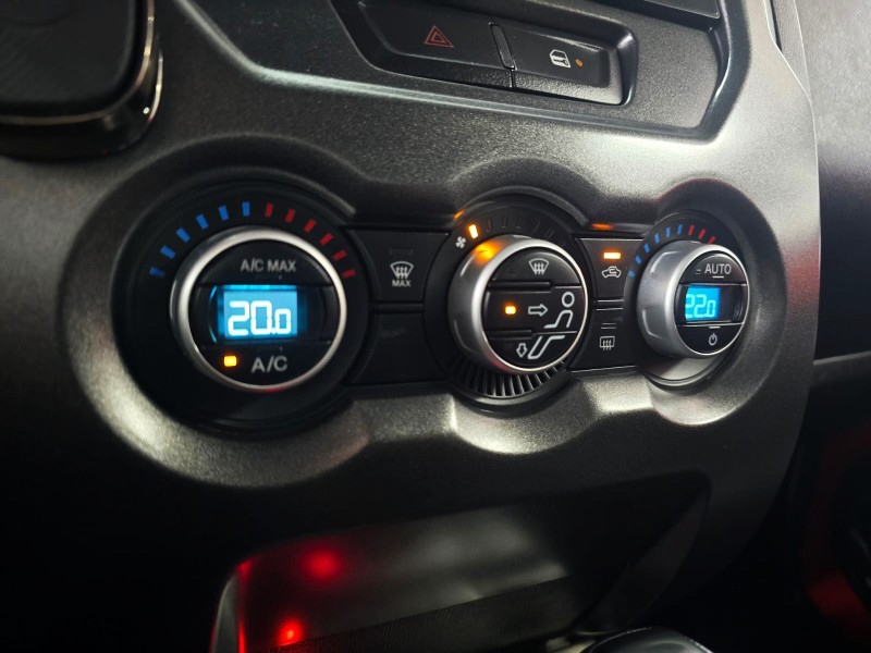 T4 3.2 CONNECT 4X4 TURBO INTERCOOLER TETO RIGIDO DIESEL 2P AUTOMÁTICO - 2021 - CAXIAS DO SUL