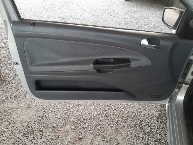 SAVEIRO 1.6 MI CS 8V FLEX 2P MANUAL G.VI - 2011 - VERANóPOLIS