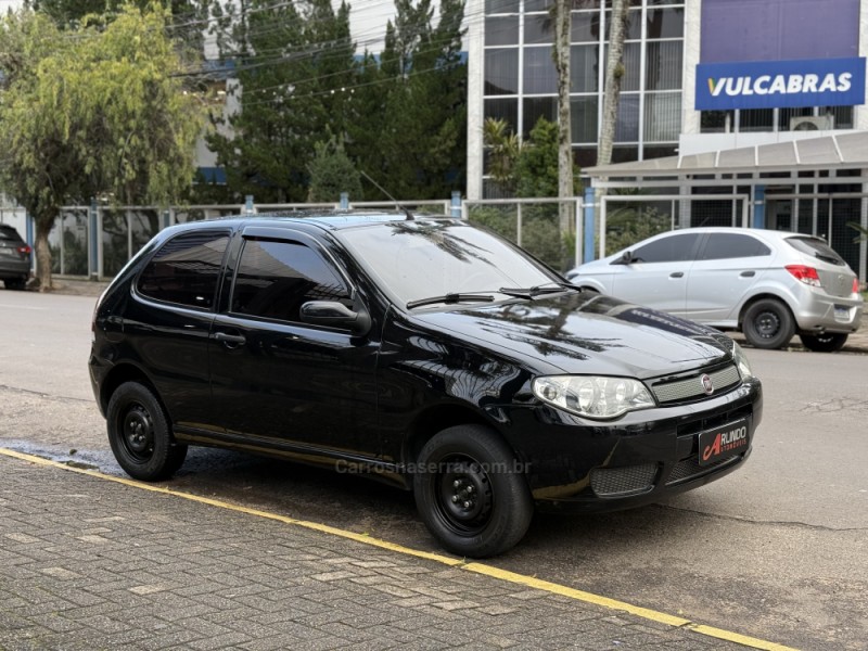 palio 1.0 mpi fire economy 8v flex 2p manual 2010 parobe
