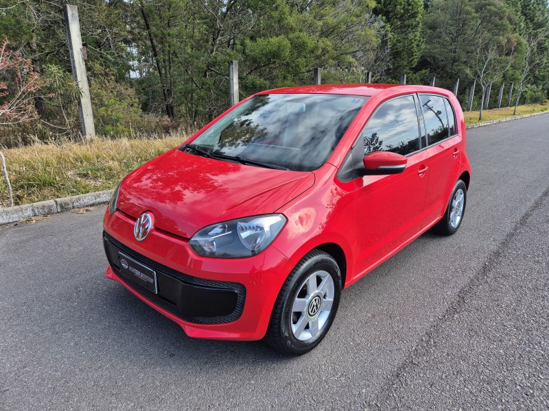 up 1.0 mpi move up 12v flex 4p manual 2015 bento goncalves
