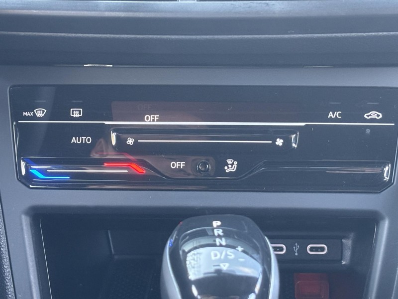 NIVUS 1.0 TSI HIGHLINE FLEX 4P AUTOMÁTICO - 2024 - FARROUPILHA