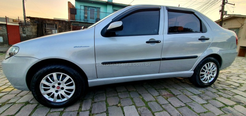 siena 1.0 mpi fire celebration 8v flex 4p manual 2010 caxias do sul