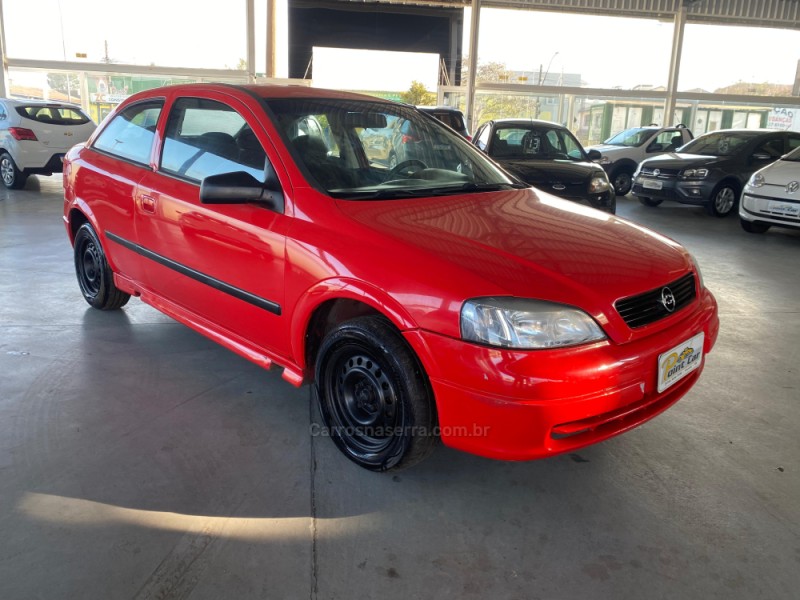 astra 2.0 mpfi gls 8v gasolina 2p manual 1999 vacaria