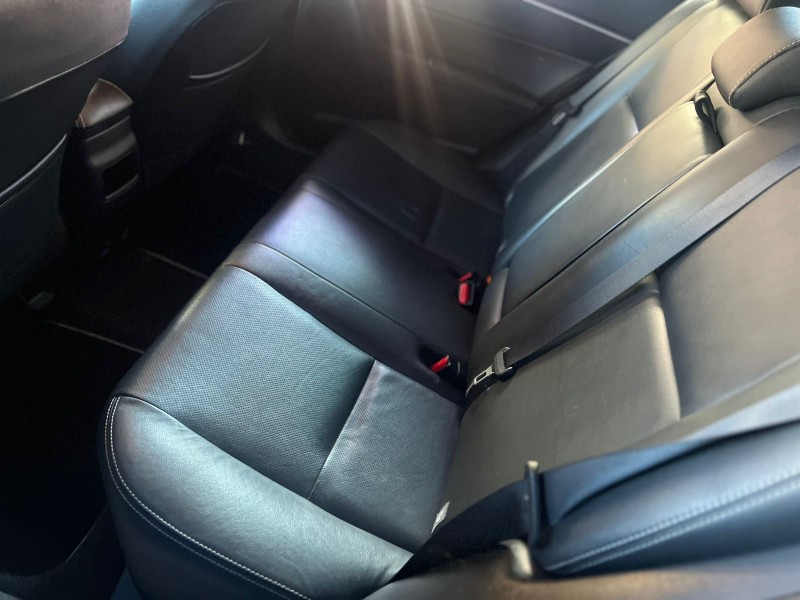 COROLLA 2.0 XRS 16V FLEX 4P AUTOMÁTICO - 2018 - CAXIAS DO SUL