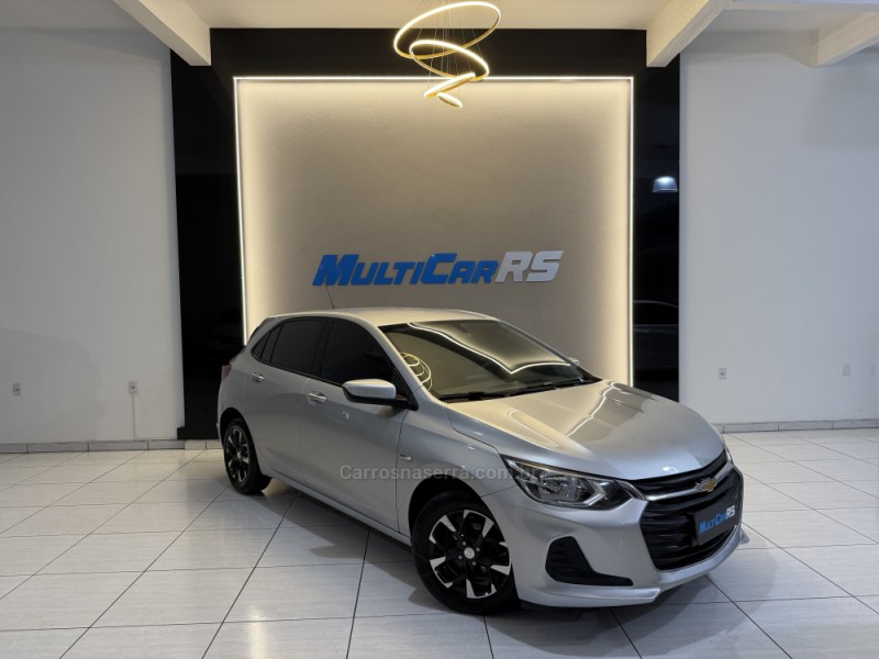 onix 1.0 lt 12v flex 4p manual 2020 estancia velha