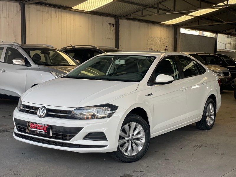 virtus 1.6 msi total flex manual 2019 caxias do sul