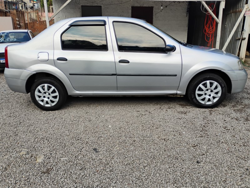logan 1.0 expression 16v flex 4p manual 2009 caxias do sul