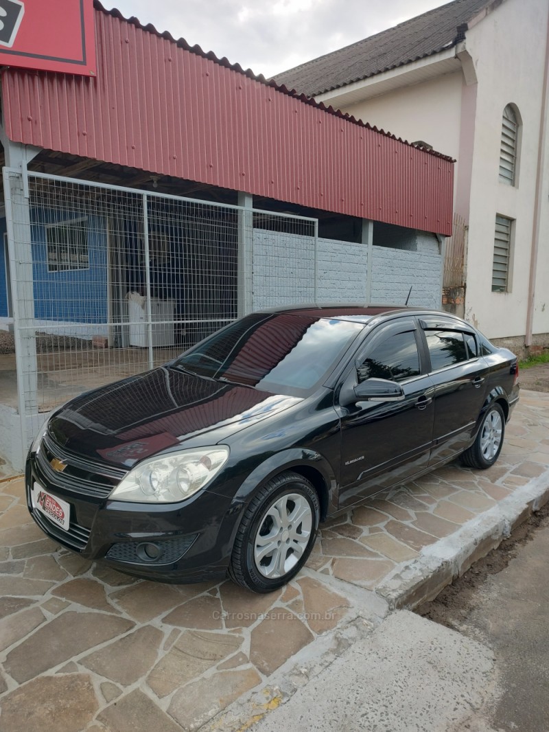 vectra 2.0 mpfi elegance 8v flex 4p manual 2010 tres coroas
